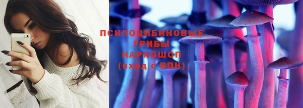 эйфоретик Абаза