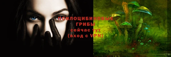 эйфоретик Абаза