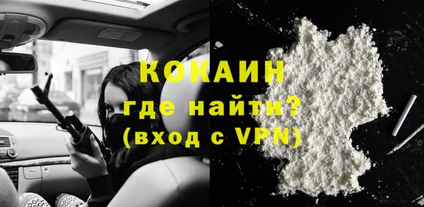 гидра Новодвинск
