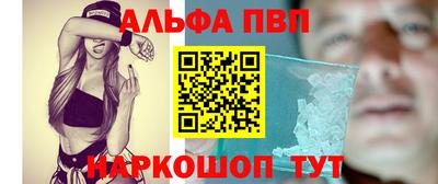 стаф Краснодар